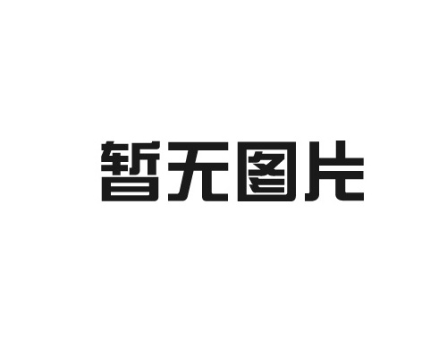集宁隐形车衣与汽车贴膜的协同使用与养护技巧