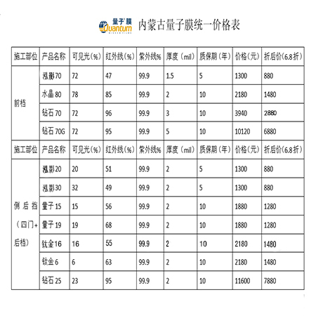 集宁双车道1.jpg